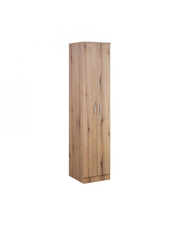 Omara Fortuna soft F1